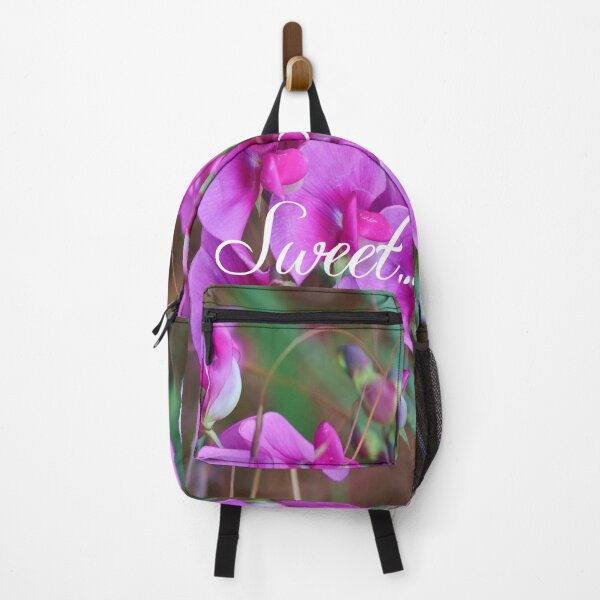 Item preview, Sweet peas designed and sold by kash1mera.