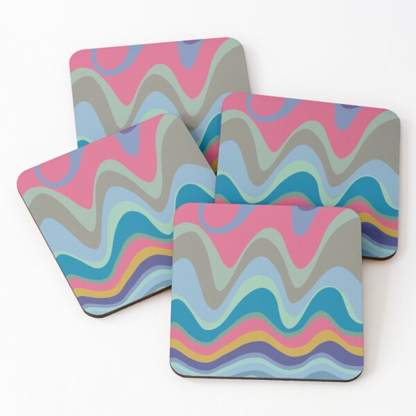 Item preview, Oil painting marbling designed and sold by JeiZ.
