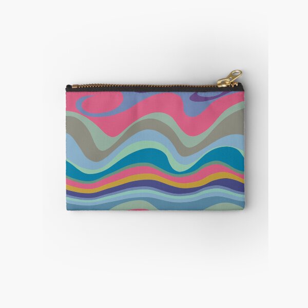 Item preview, Oil painting marbling designed and sold by JeiZ.