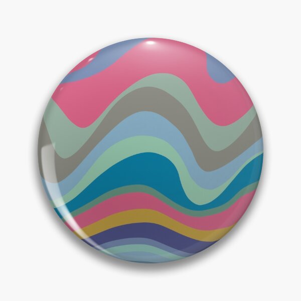 Item preview, Oil painting marbling designed and sold by JeiZ.