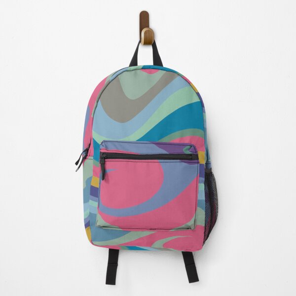 Item preview, Oil painting marbling designed and sold by JeiZ.