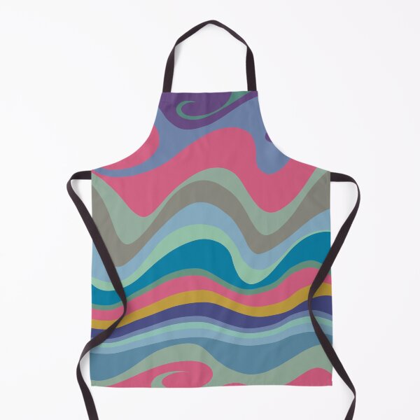Item preview, Oil painting marbling designed and sold by JeiZ.
