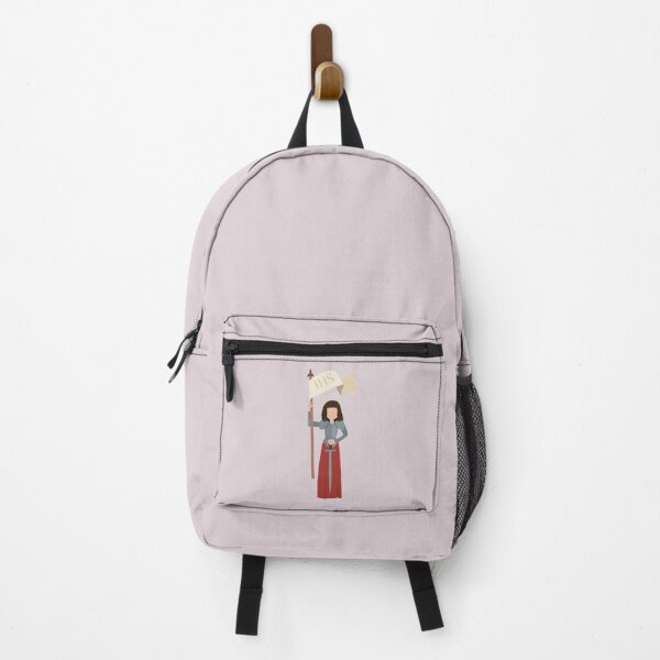 Item preview, Saint Joan of Arc designed and sold by grace-eliz.