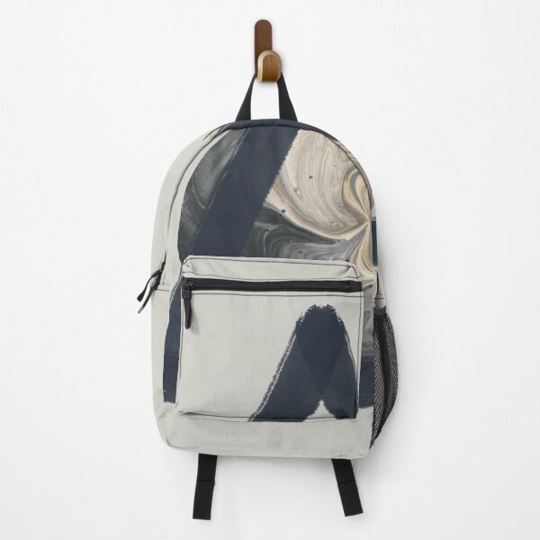 Item preview, Abstract Acrylic Drip Gaming Design designed and sold by Hollowfog.