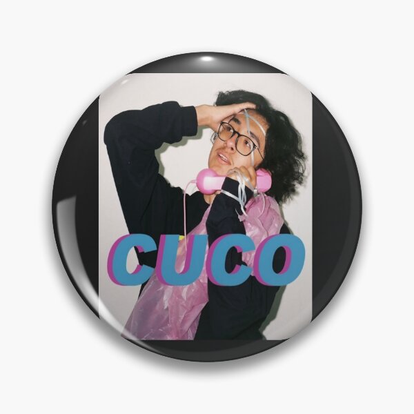 Item preview, Teelyly Cuco 9 Women's designed and sold by SLWprints.