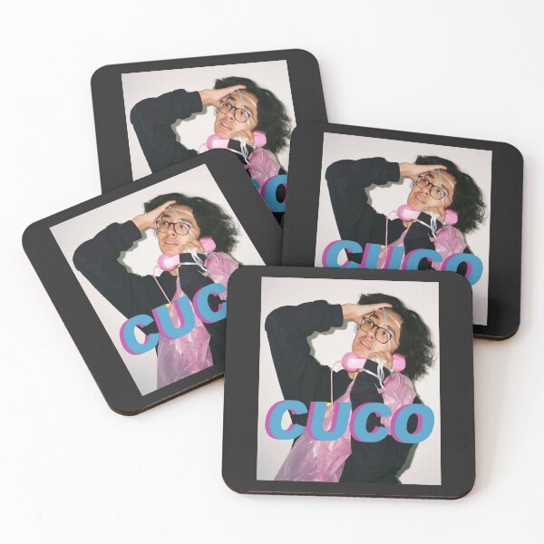 Item preview, Teelyly Cuco 9 Women's designed and sold by SLWprints.