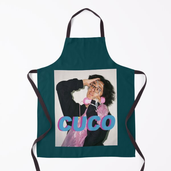 Item preview, Teelyly Cuco 9 Women's designed and sold by SLWprints.