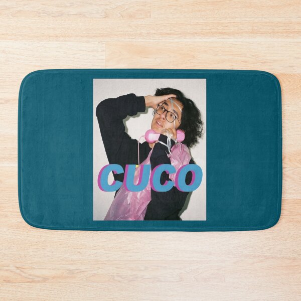 Item preview, Teelyly Cuco 9 Women's designed and sold by SLWprints.