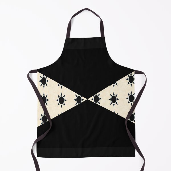 Item preview, Black Diamond Pattern on Ivory Background designed and sold by GiftsbyNaomi.