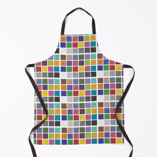 Item preview, Get The Color Right designed and sold by postpoptart.