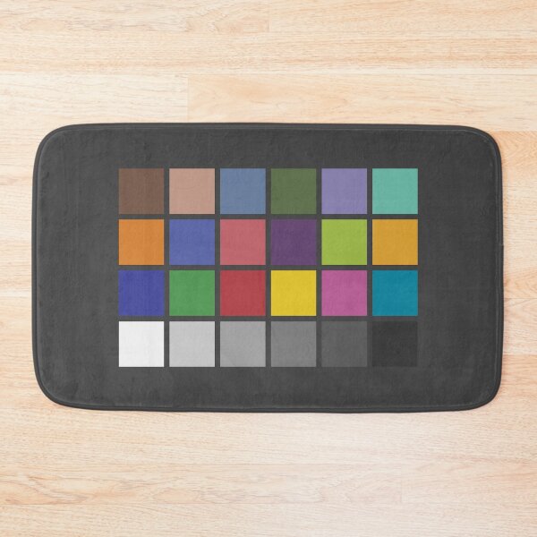Item preview, Get The Color Right designed and sold by postpoptart.