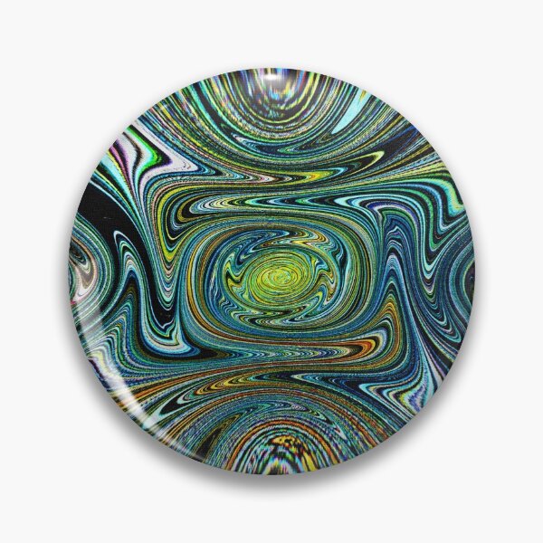 Item preview, Tom Stanley Janca Abstract Design #5766p9abcd designed and sold by Tom Janca.