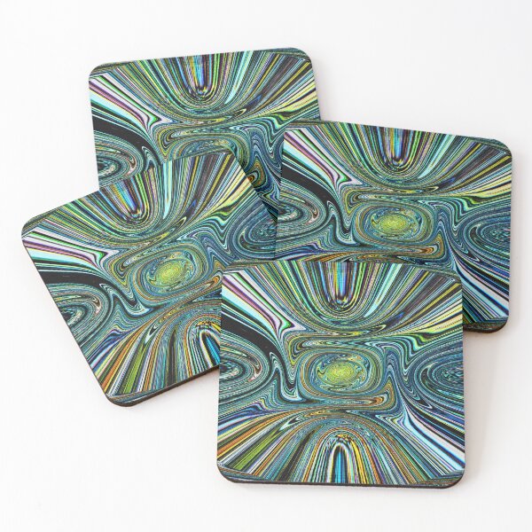 Item preview, Tom Stanley Janca Abstract Design #5766p9abcd designed and sold by Tom Janca.