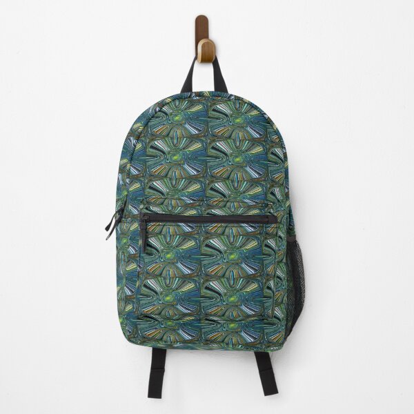 Item preview, Tom Stanley Janca Abstract Design #5766p9abcd designed and sold by Tom Janca.