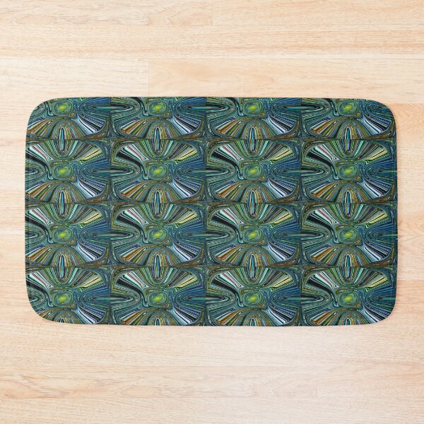 Item preview, Tom Stanley Janca Abstract Design #5766p9abcd designed and sold by Tom Janca.