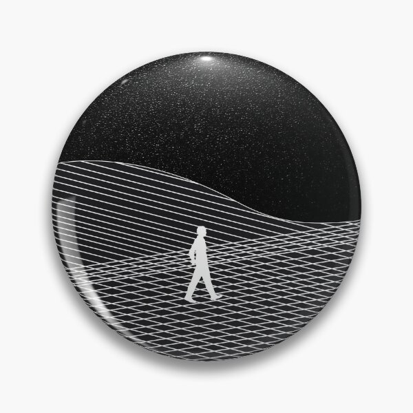 Item preview, another place designed and sold by DesignHub08.