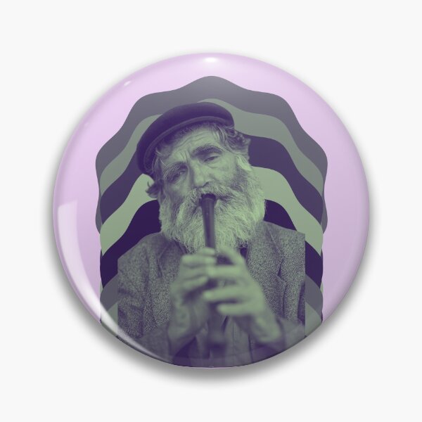 Item preview, Arts and Pharts  designed and sold by portraitsonthep.