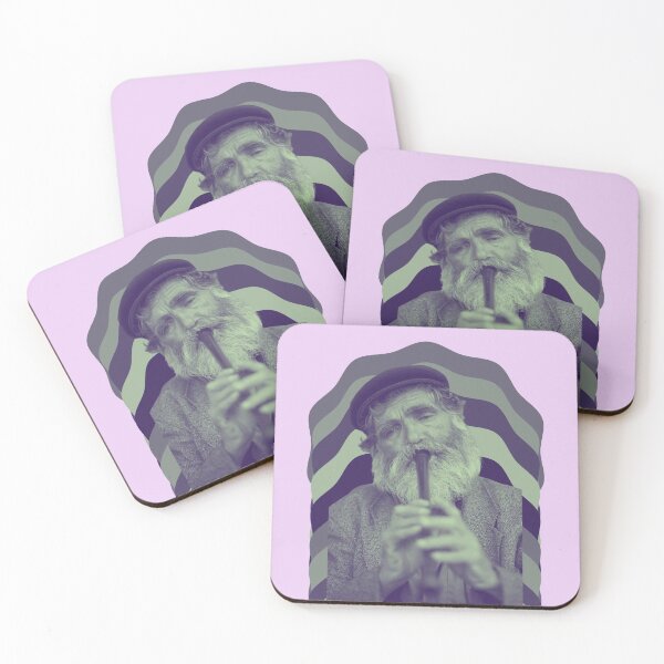 Item preview, Arts and Pharts  designed and sold by portraitsonthep.