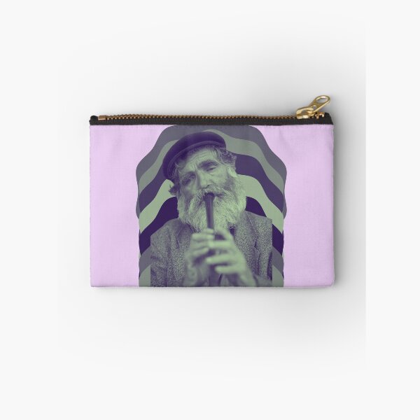 Item preview, Arts and Pharts  designed and sold by portraitsonthep.