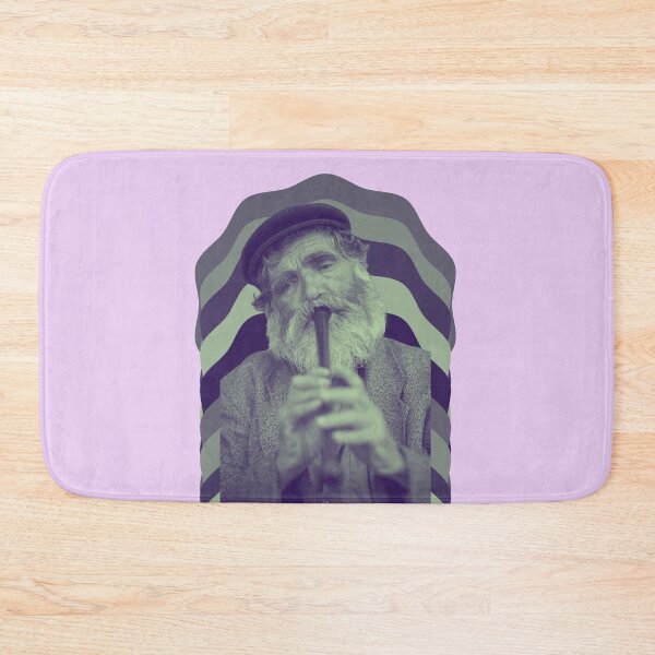 Item preview, Arts and Pharts  designed and sold by portraitsonthep.