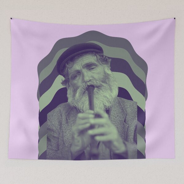 Item preview, Arts and Pharts  designed and sold by portraitsonthep.