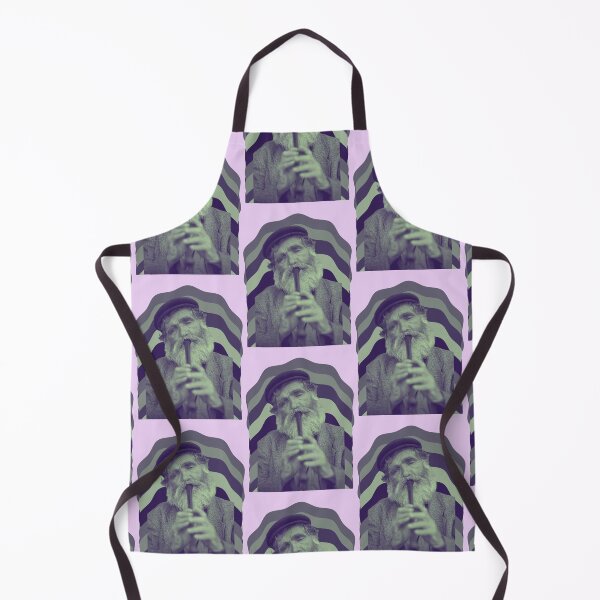 Item preview, Arts and Pharts  designed and sold by portraitsonthep.