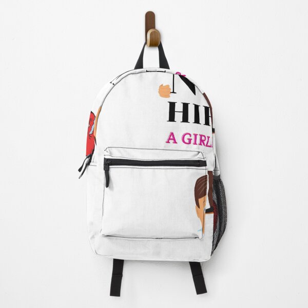 Item preview, now hiring a girl friend t shirt designed and sold by Farmsuk.