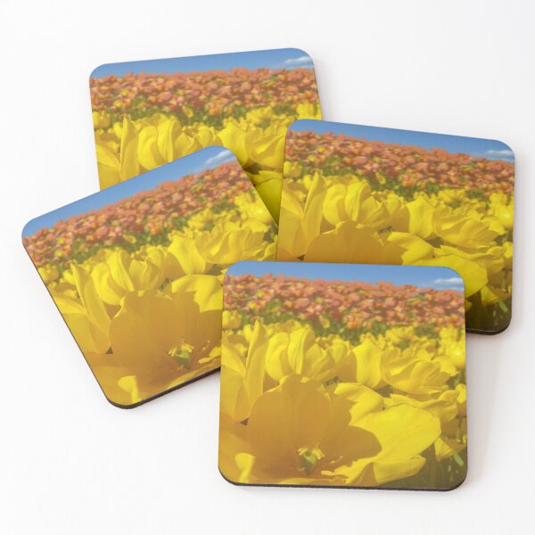 Item preview, Tulip Delight designed and sold by Nicola Leyh.
