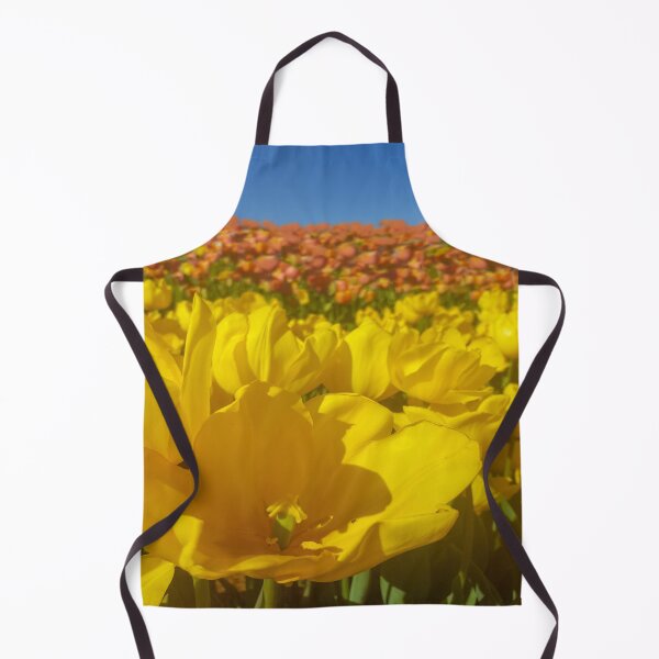 Item preview, Tulip Delight designed and sold by Nicola Leyh.