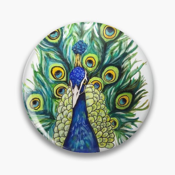 Item preview, Strut designed and sold by Kathryn Keller.
