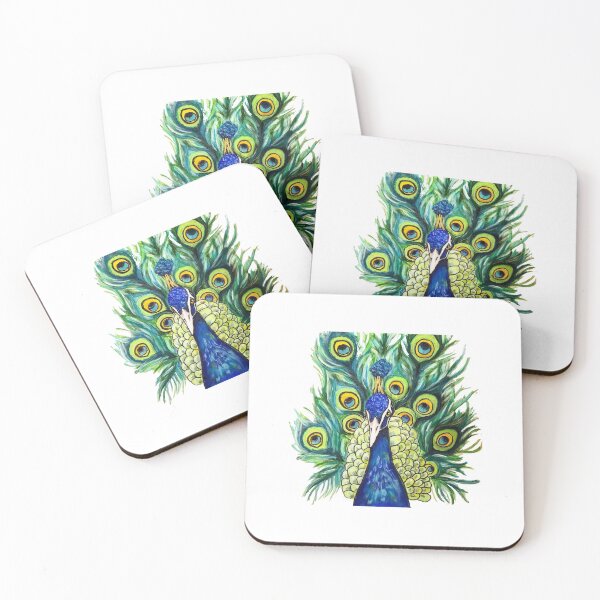 Item preview, Strut designed and sold by Kathryn Keller.