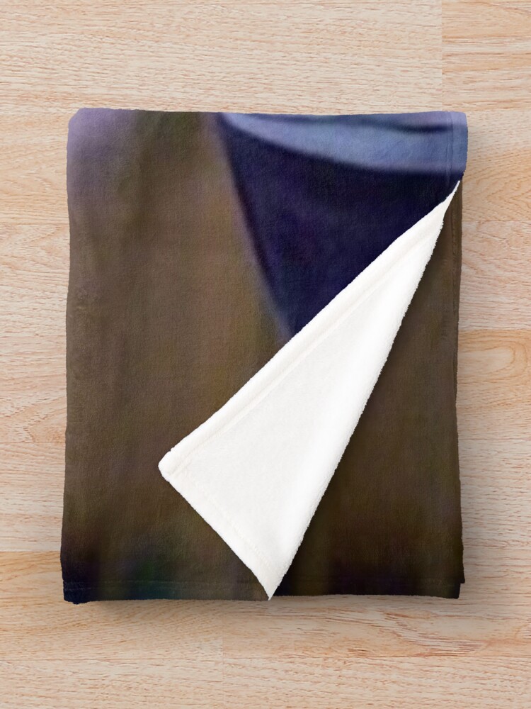 "Spencer Reid" Throw Blanket for Sale by itssemma0504 Redbubble
