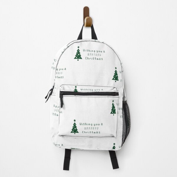 Item preview, Programmer Christmas Tree designed and sold by dev-tats.
