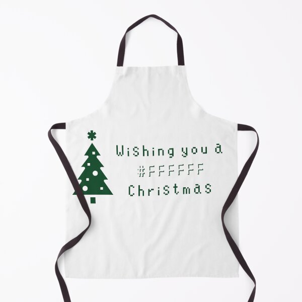 Item preview, Programador Árbol de Navidad designed and sold by dev-tats.