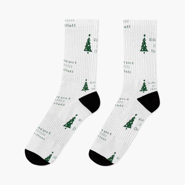 Item preview, Programador Árbol de Navidad designed and sold by dev-tats.
