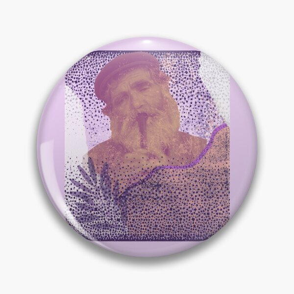 Item preview,  Arts and Pharts  designed and sold by portraitsonthep.