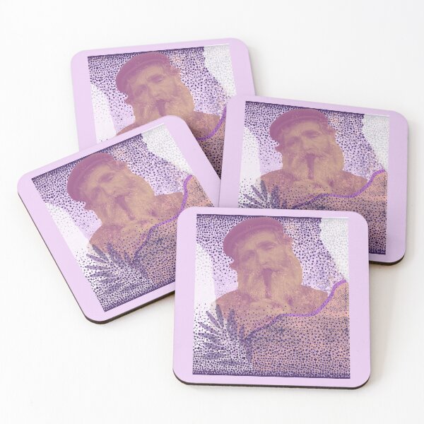 Item preview,  Arts and Pharts  designed and sold by portraitsonthep.