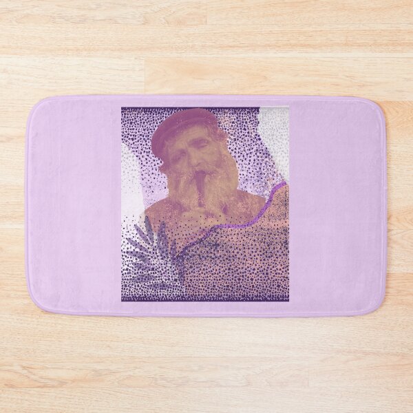 Item preview,  Arts and Pharts  designed and sold by portraitsonthep.