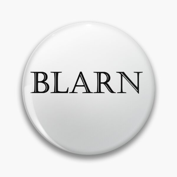 Item preview, Diane 'Blarn' Nguyen designed and sold by UnPEngineer.