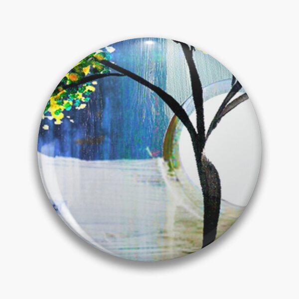 Item preview, Remixed tree 5 a designed and sold by brandon lynch.