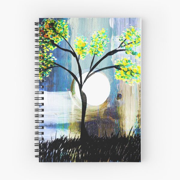 Item preview, Remixed tree 5 a designed and sold by brandon lynch.