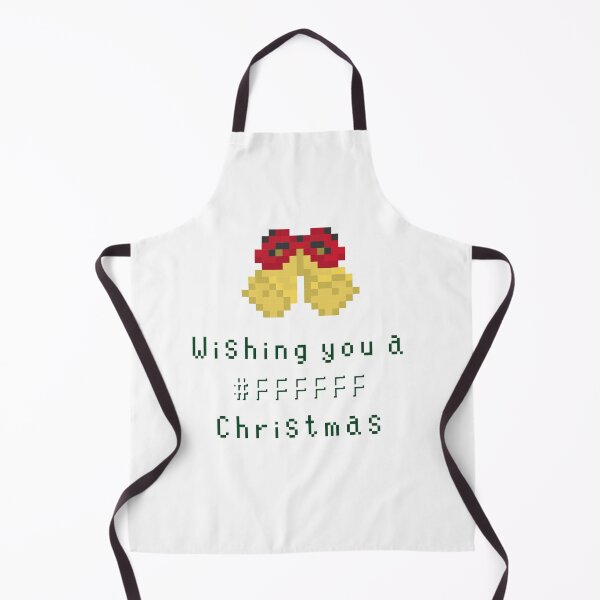 Item preview, Programador Campanas de Navidad designed and sold by dev-tats.