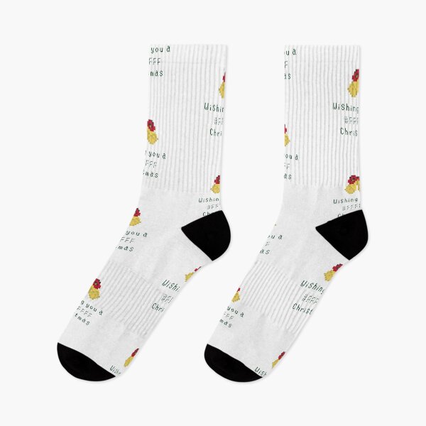 Item preview, Programador Campanas de Navidad designed and sold by dev-tats.