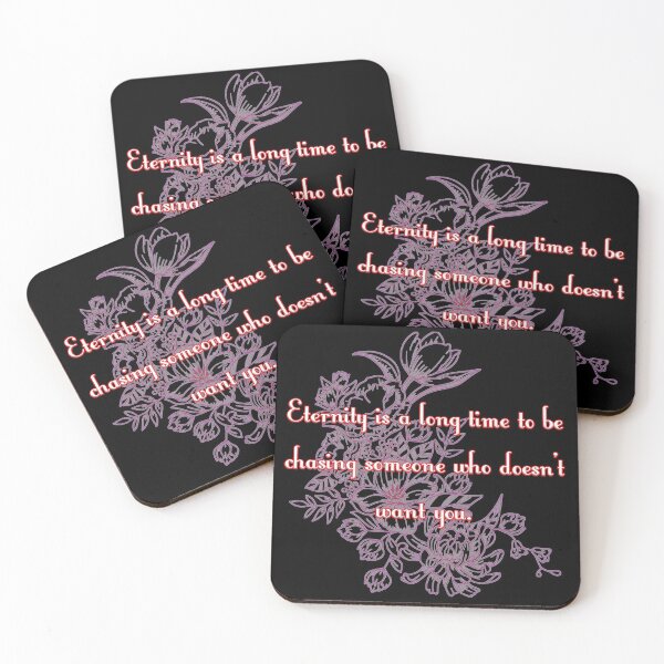 Item preview, A discovery of witches | Emotional Support Quotes designed and sold by murky-cloud.