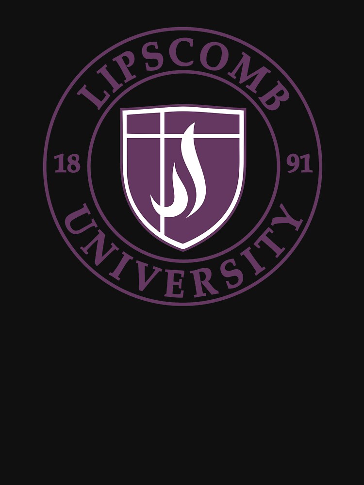 University" Tshirt by aiharahana Redbubble