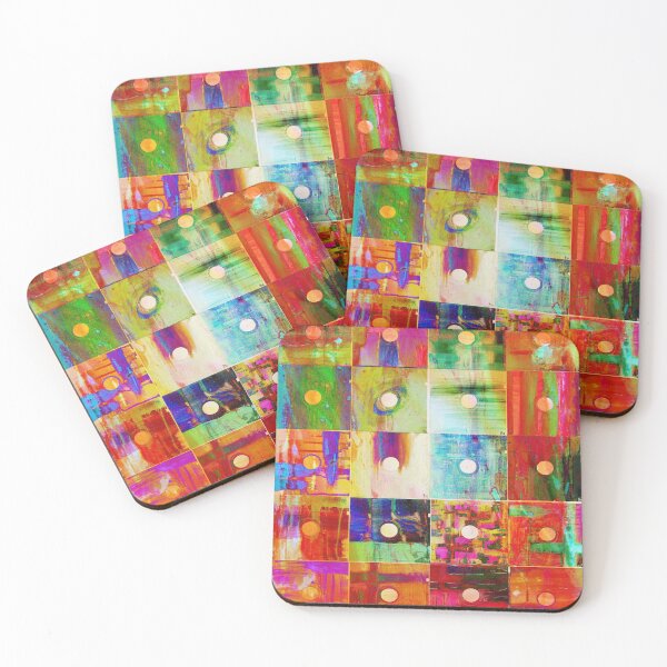 Item preview, mix floppys designed and sold by brandon lynch.