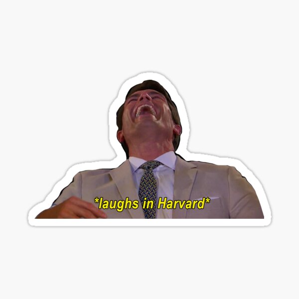 Bennett The Bachelorette Sticker