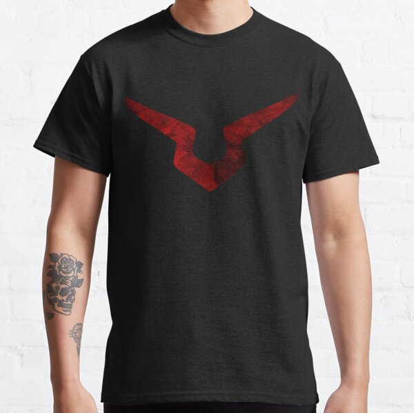 code geass Classic T-Shirt