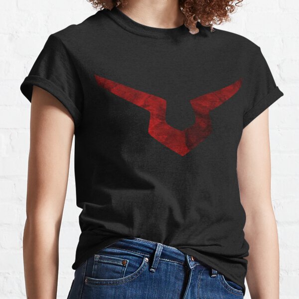 Code Geass T-shirt classique