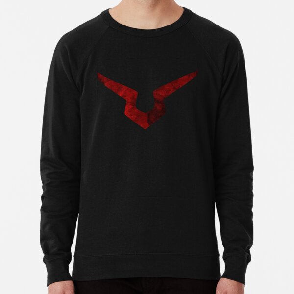 Code Geass Anime Sweatshirts & Hoodies | Redbubble